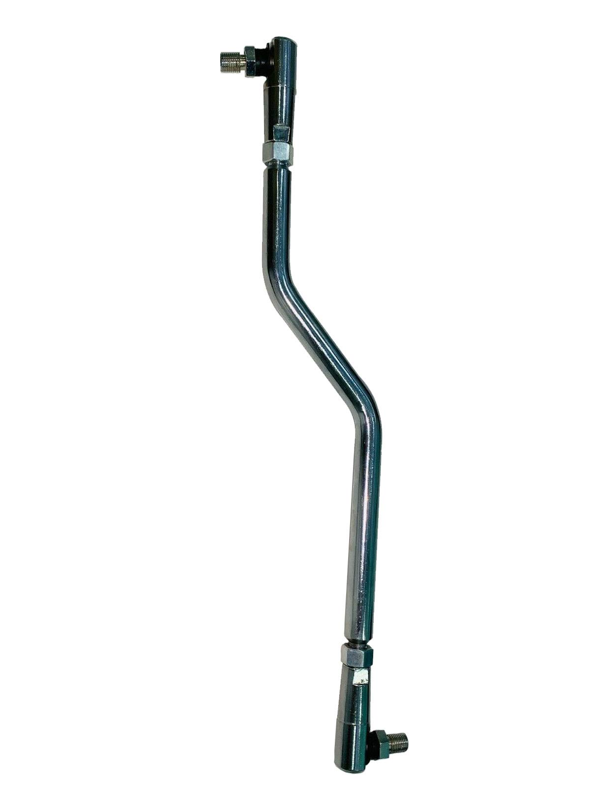 HARRY　201012 live SELECT Amazon.com: AM132389 Draglink with Lock Nuts Fits John Deere LX172